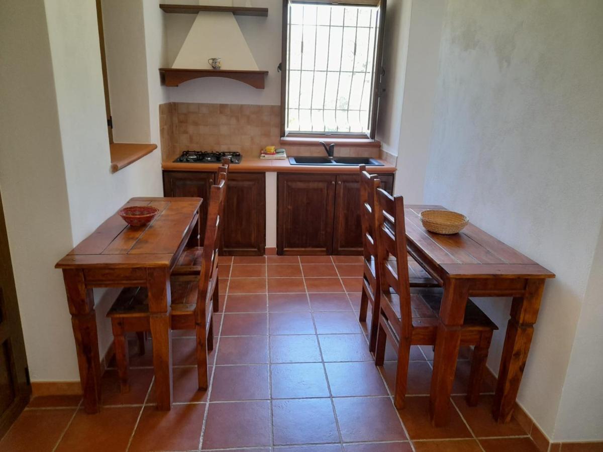 Villa Aurora Montegiordano Ngoại thất bức ảnh